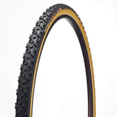 Challenge - Limus Pro Clincher Gravel Tires _ Unite - B1keparts.com